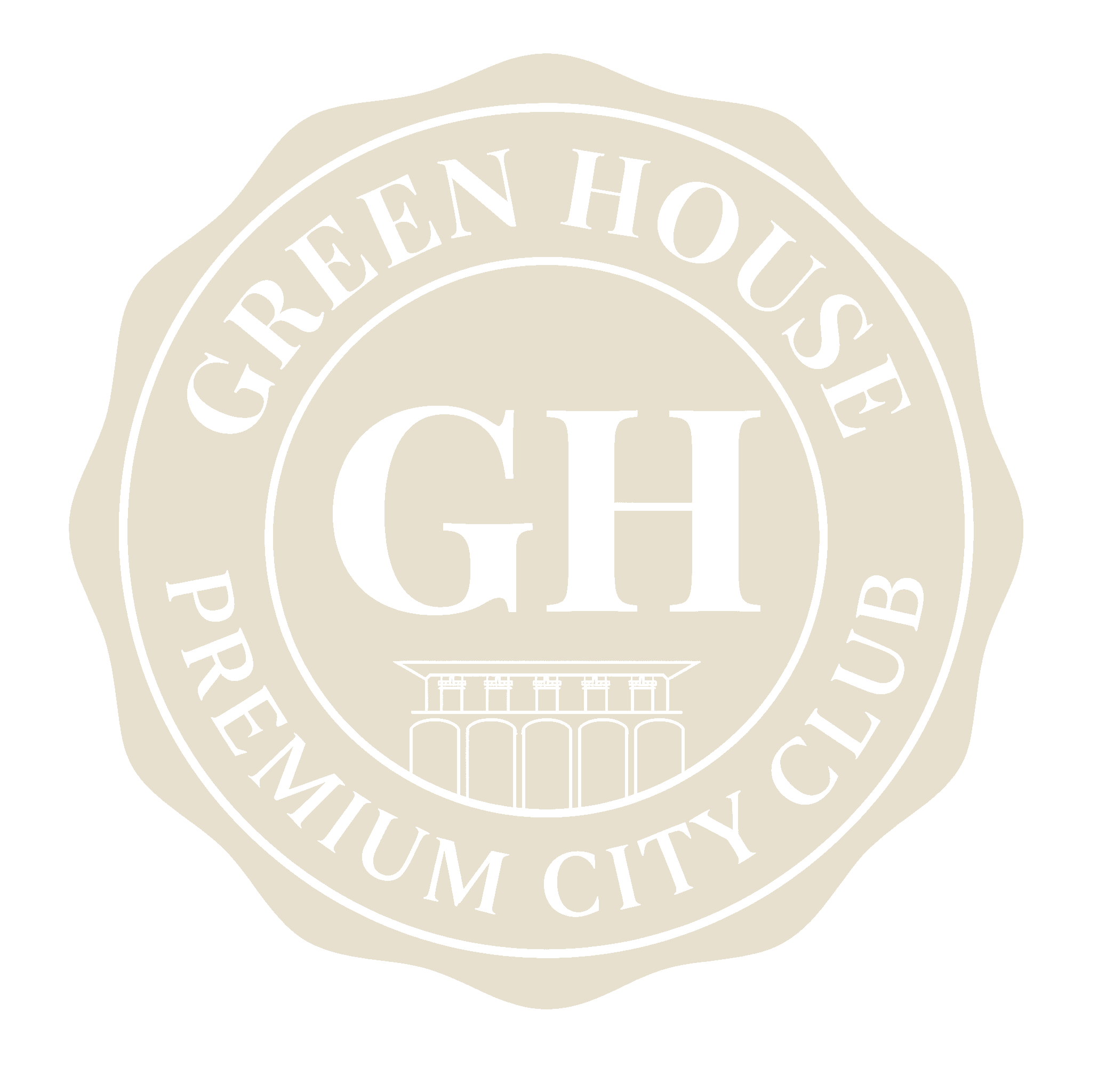 The Greenhouse